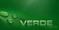 Kosmetikpraxis Verde GmbH-Logo