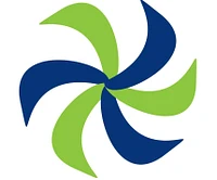 Logo MKConcept Sàrl