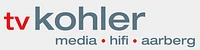 Logo Radio TV Kohler AG