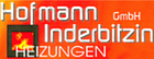 Hofmann + Inderbitzin GmbH