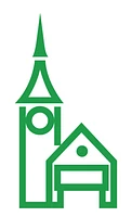 Reformierte Kirchgemeinde logo