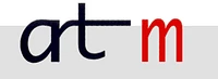 art-m gmbh-Logo