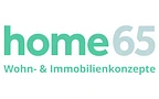 home65 AG