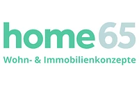home65 logo