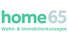 home65 AG