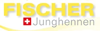Logo Fischer Junghennen