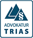 Advokatur & Rechtsberatung TRIAS AG