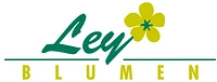 Blumen Ley-Logo