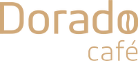 Logo Dorado Café GmbH