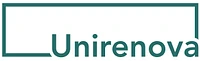 Logo Unirenova AG