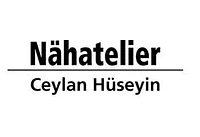 Logo Ceylan Hüseyin