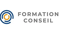 Logo Formation-Conseil SA