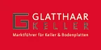 Glatthaar Keller AG