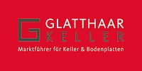 Glatthaar Keller AG-Logo