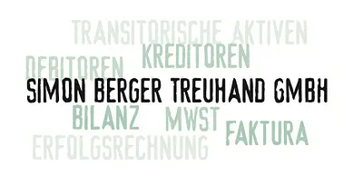 Berger Simon Treuhand GmbH