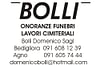 Bolli Domenico Sagl