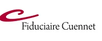 Fiduciaire Cuennet Sàrl-Logo