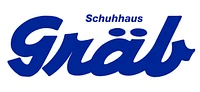 Logo Schuhhaus Gräb AG