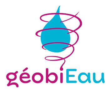 géobiEau | Atelier de géobiologie et recherche d'eau