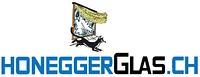 HONEGGER GLAS AG-Logo
