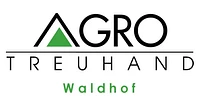 Agro-Treuhand Waldhof-Logo