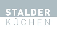 Logo Stalder-Küchen