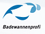 Badewannenprofi GmbH
