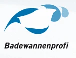 Logo Badewannenprofi GmbH