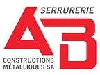 AB Serrurerie Constructions métalliques SA