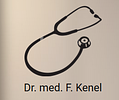 Dr. med. Kenel Ferdinand