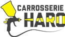 HARO SA logo