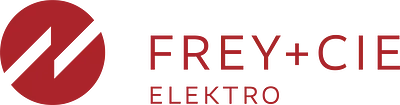 Frey + Cie Elektro AG
