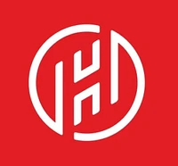 HEBEBÜHNEN SCHWEIZ AG logo