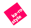 ka-ro style