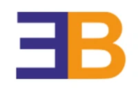 Logo Egger Bodenbeläge