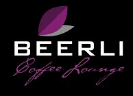 Beerli Coffee Lounge logo