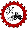 CORSIN BUNDI SA-Logo