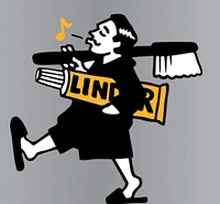 Linder Pro-Dental GmbH-Logo