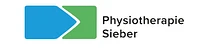 Logo Physiotherapie Sieber