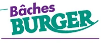Bâches Burger logo