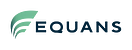 Logo EQUANS Services AG
