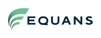 EQUANS Techniques SA logo