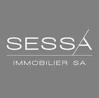 Logo SESSA IMMOBILIER SA