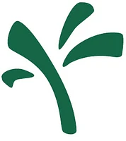Die Insel Training logo