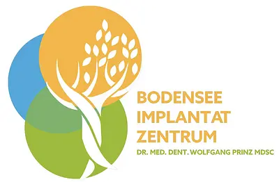 Bodensee Implantat Zentrum