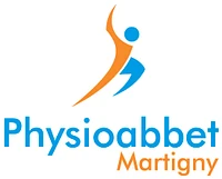 Physioabbet SA-Logo