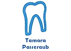 Logo Cabinet Dentaire Tamara Passeraub