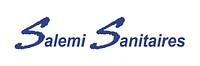 Logo Salemi Sanitaires