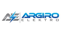 Logo Argiro Elektro GmbH