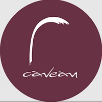 Caveau Ligerz-Logo